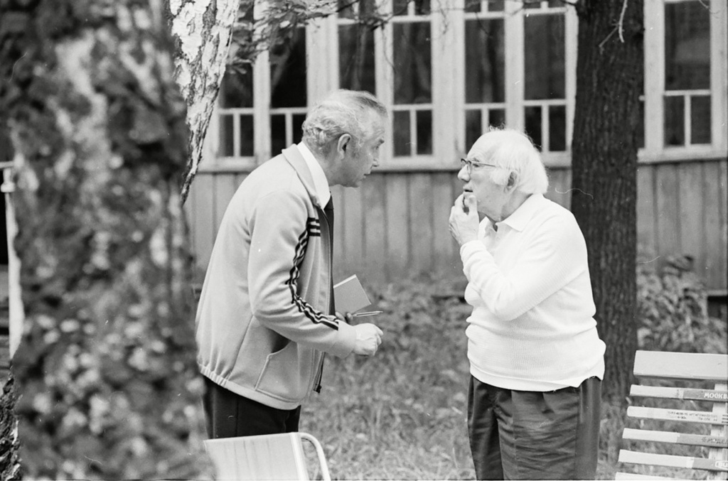 1970__015_014__Борис_Федосов_Игорь_Ильинский.jpg