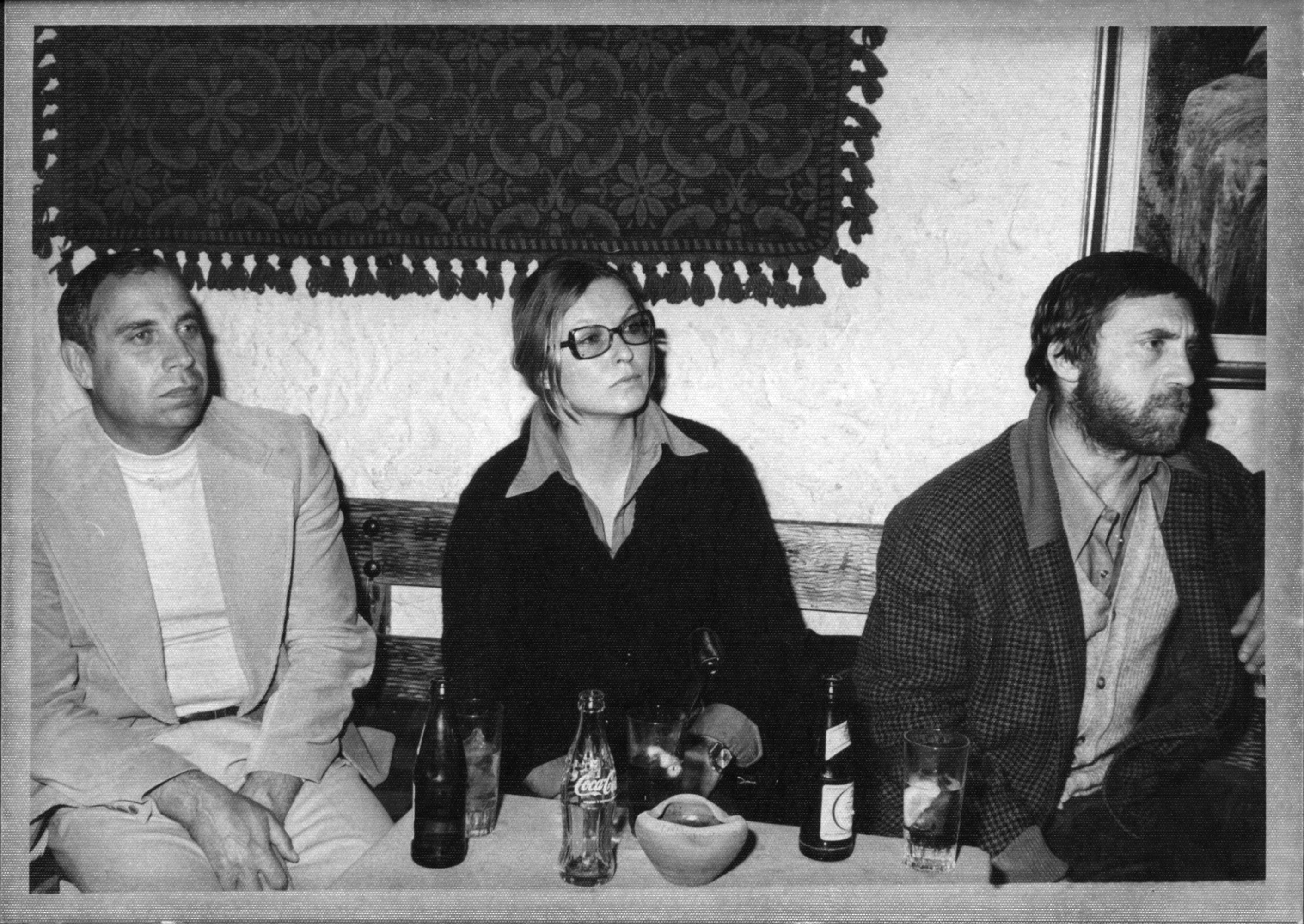 1975__011_005__апрель_тх_Белоруссия__1__Испания__курортный_городок_Torremolinos.jpg