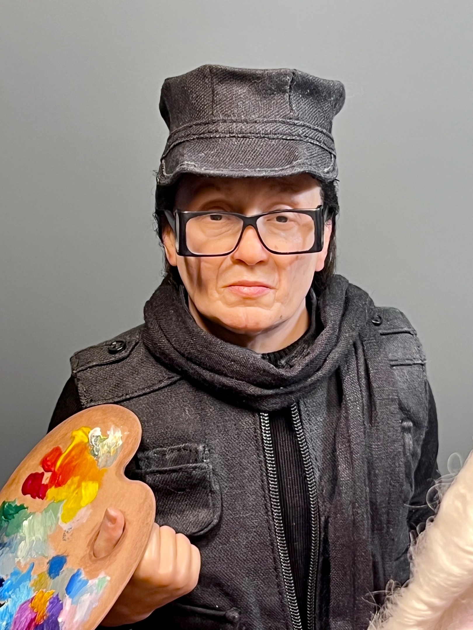 Е02.jpg