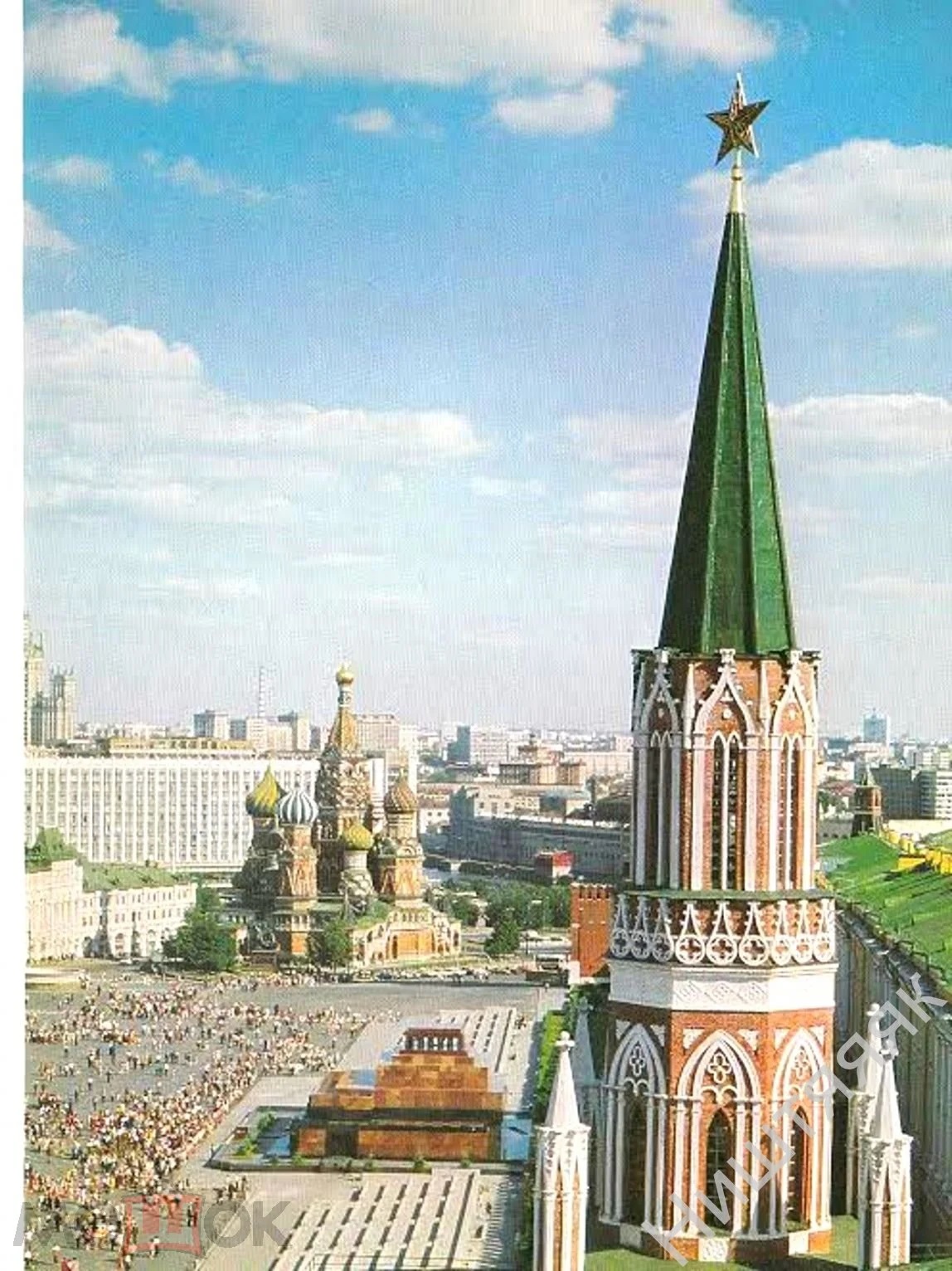 57090690_b.jpg