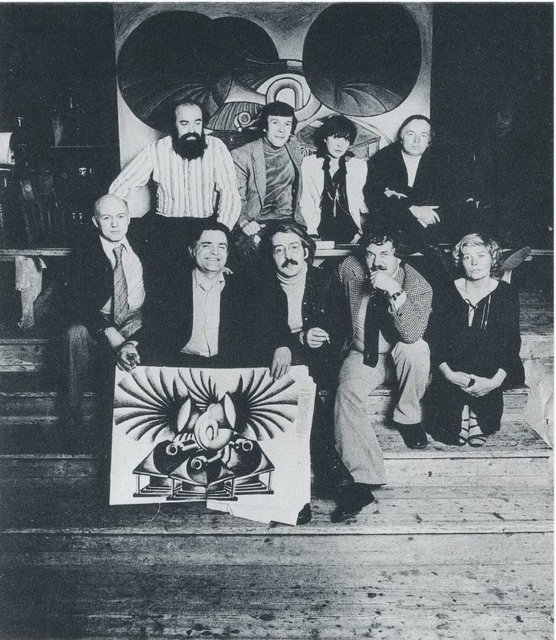 Снимок_экрана_2024_12_25_в_2.08.21_AM.png