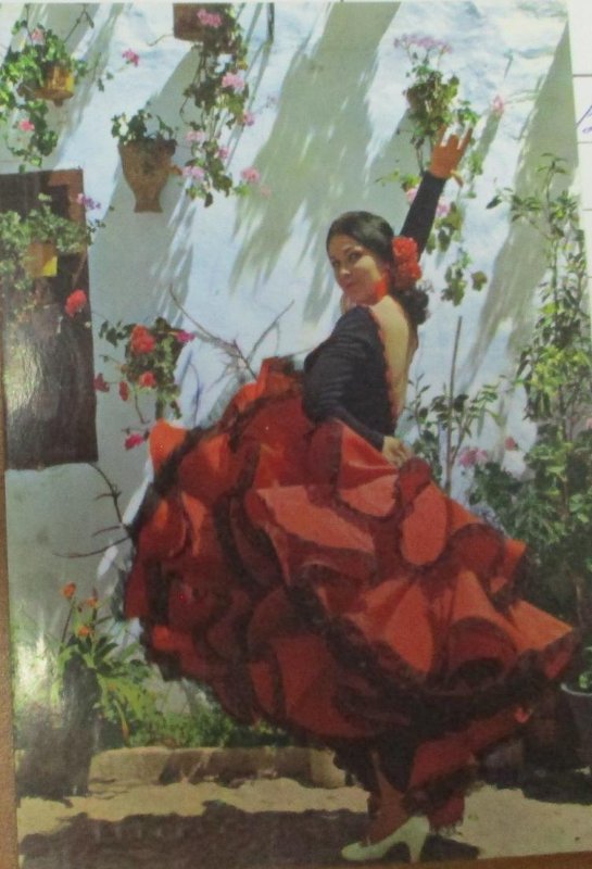 1976_04_22_Малага_4060383.jpg