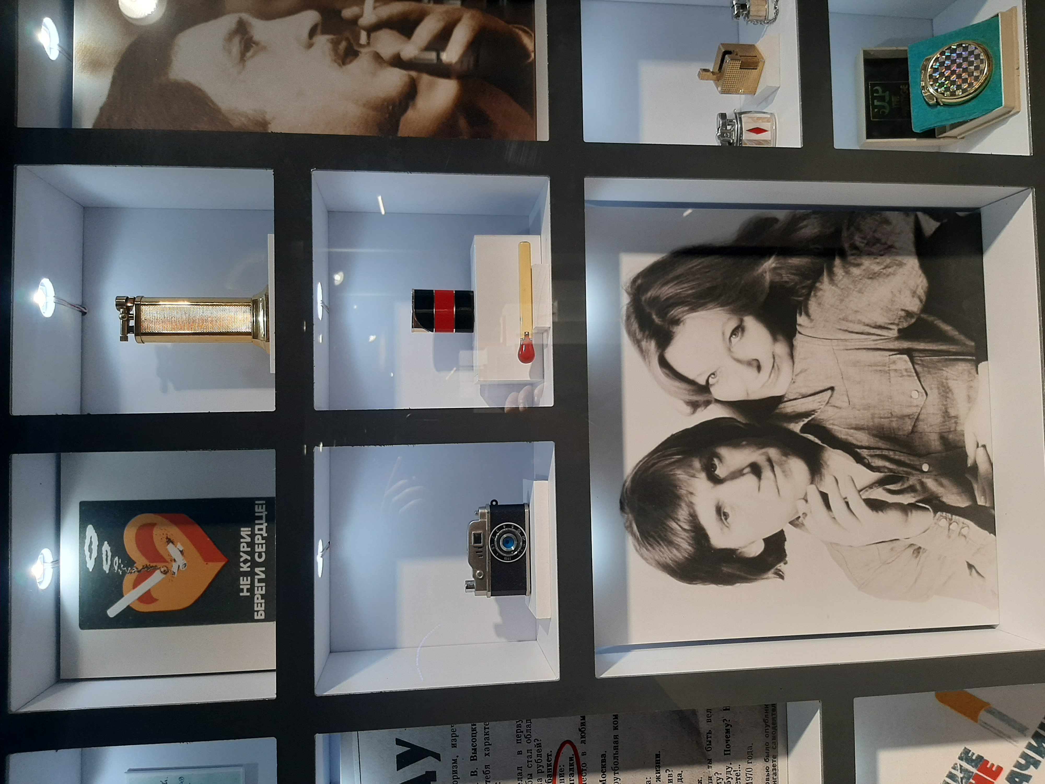 20240412_154029.jpg
