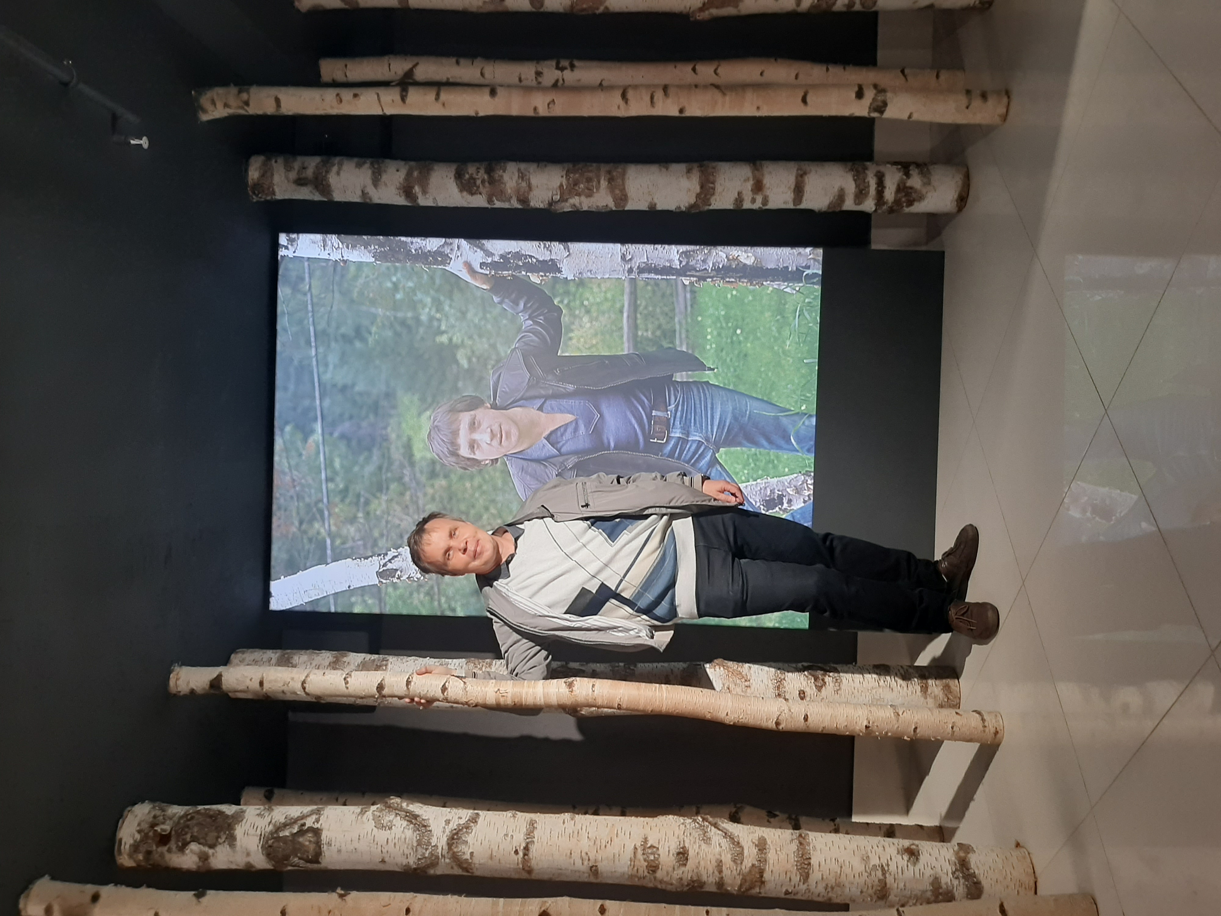 20240725_125041.jpg