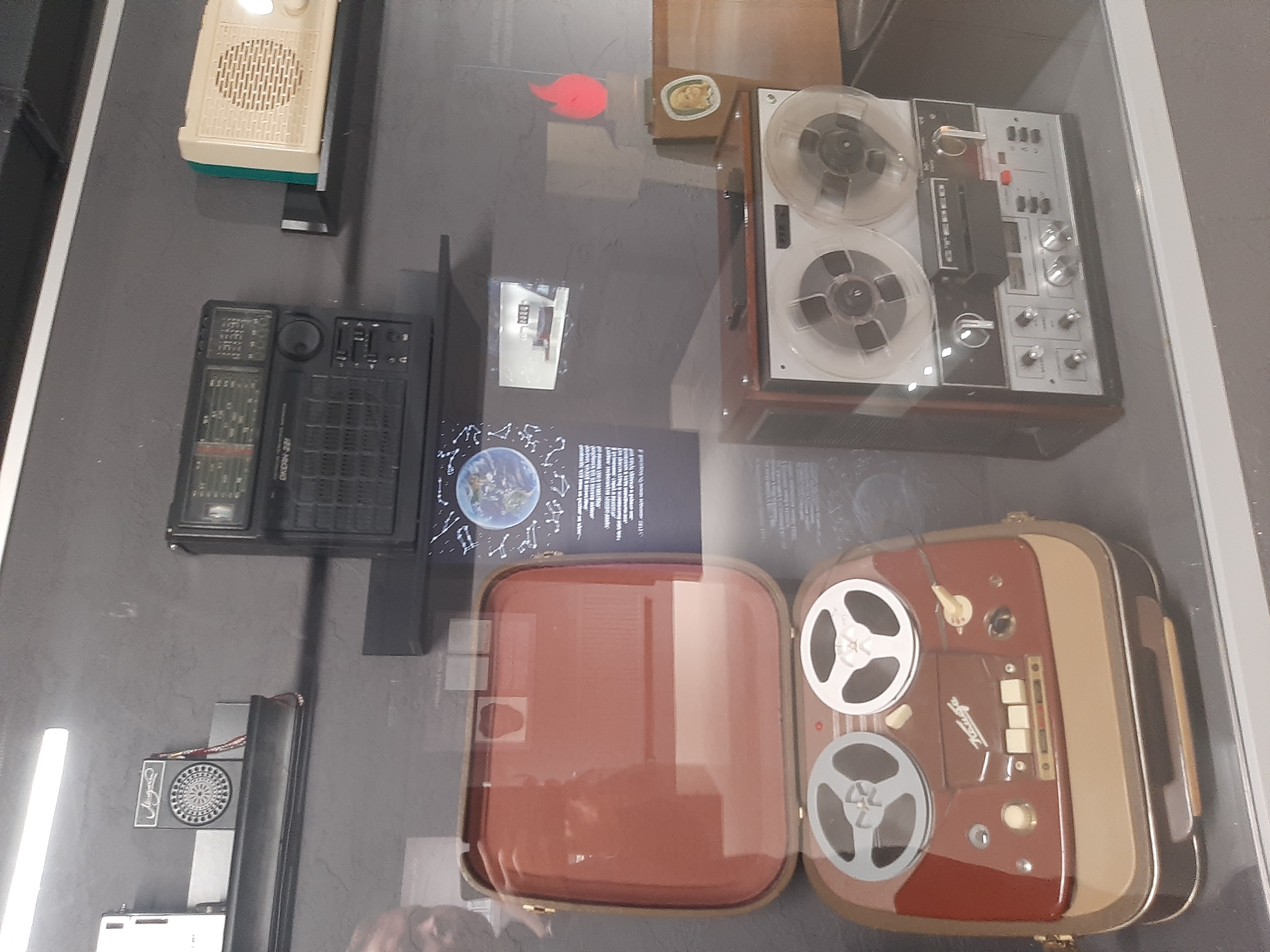 20240412_155120.jpg