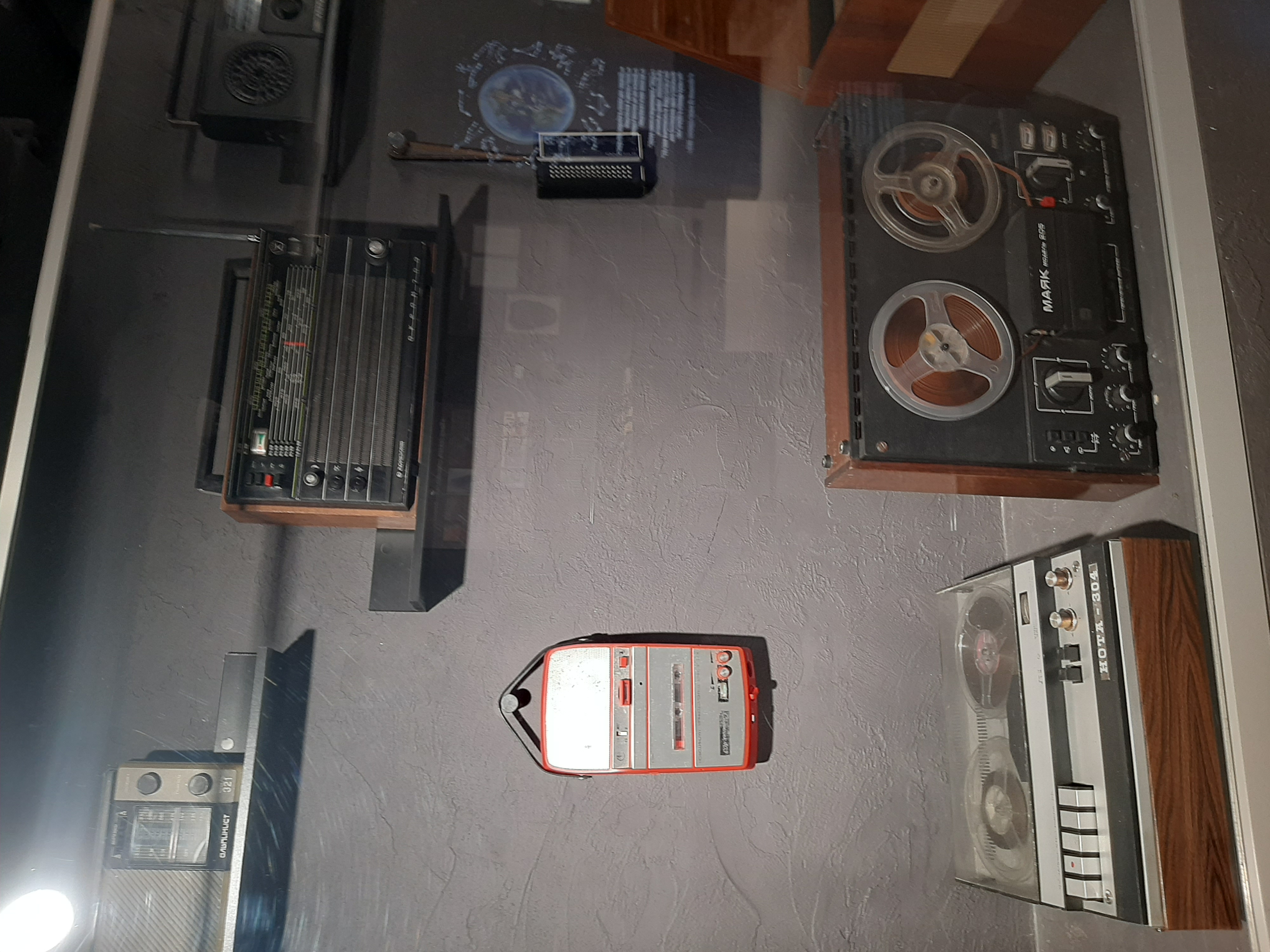 20240412_155058.jpg