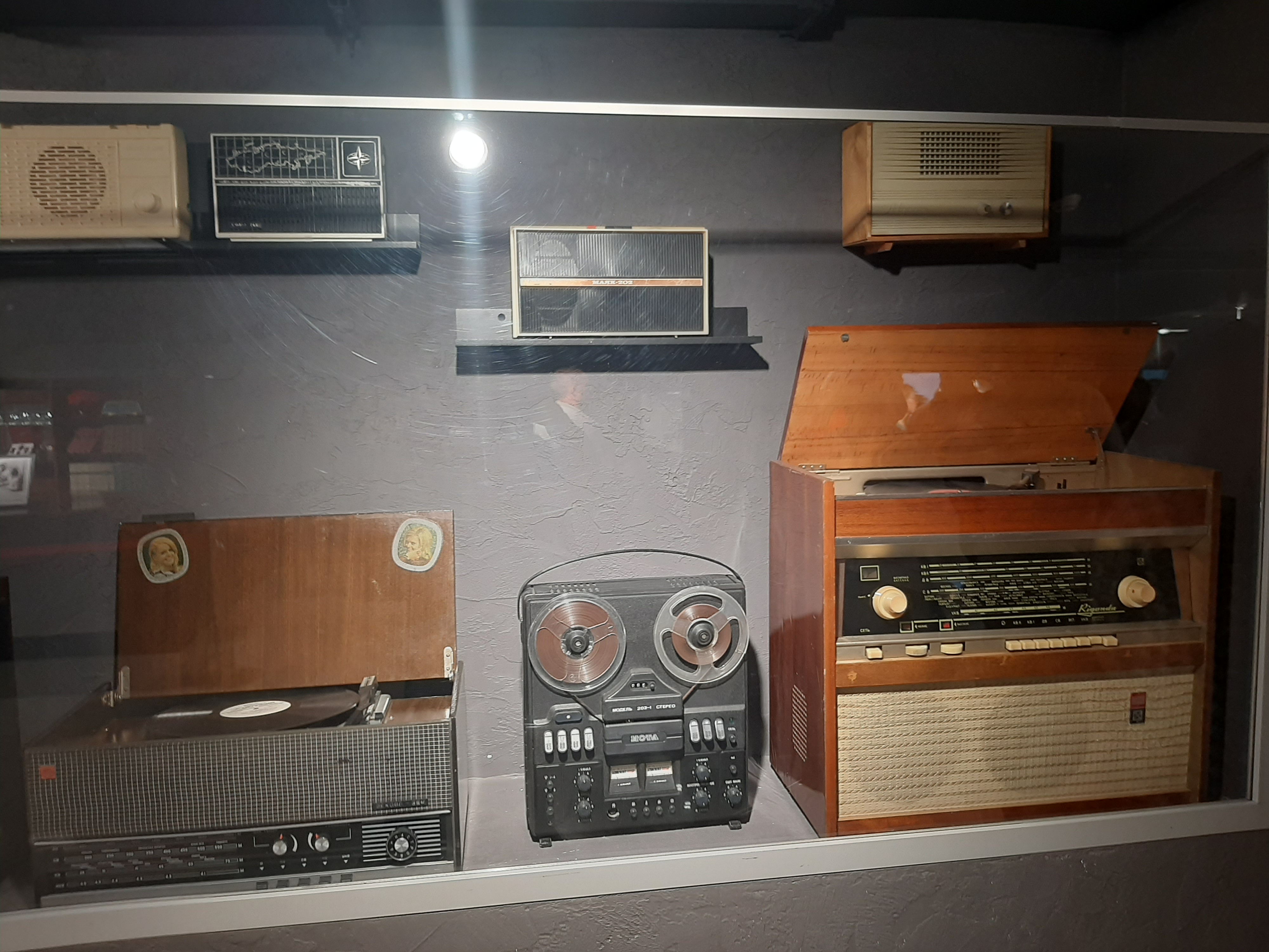 20240725_124741.jpg