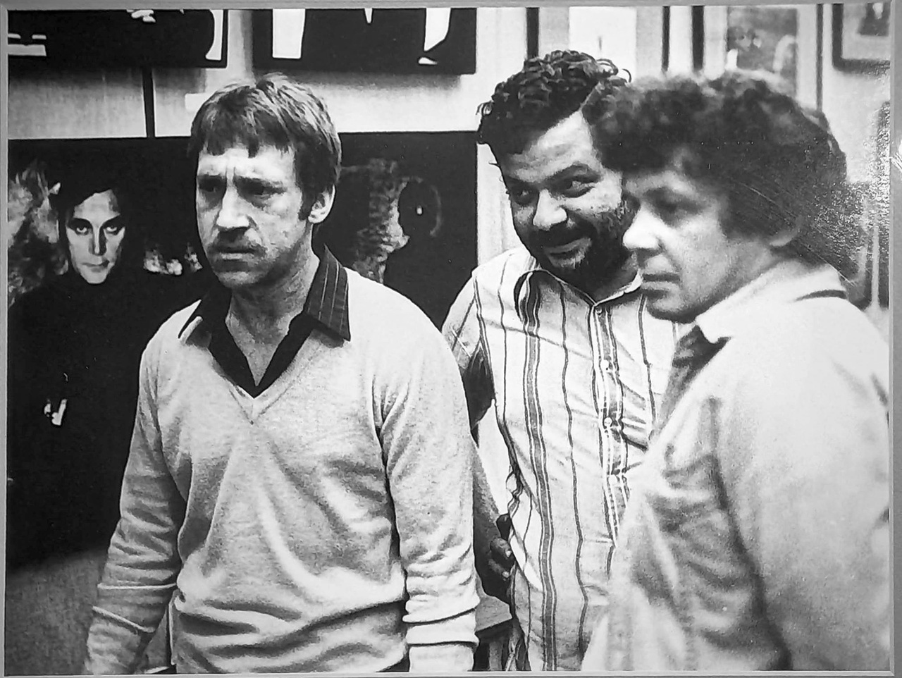 Июль_август_1979_Москва__ул._Малая_Грузинская_д._28__выставочный_зал.jpg