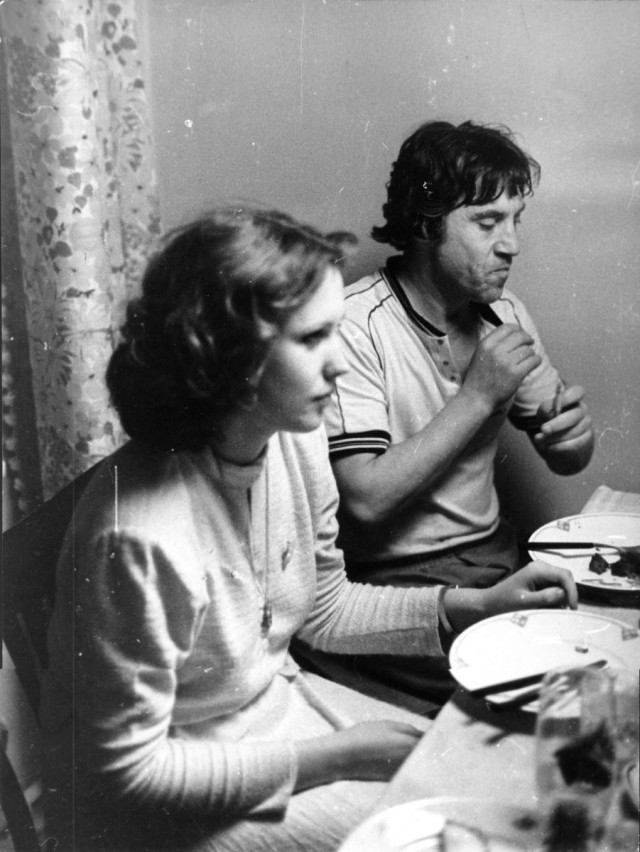 2_1980г_с_Еленой_Ганиной__1_.jpg