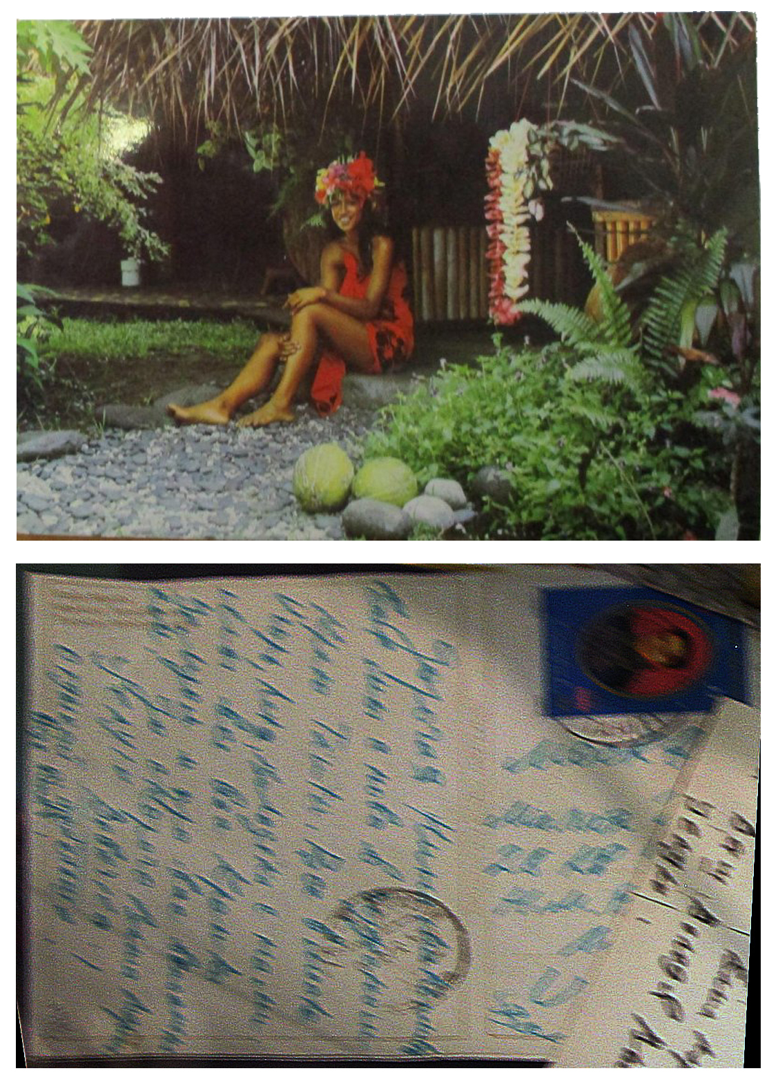 Таитянка_1978.jpg